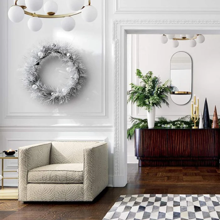 Подвесная люстра Bubbles Bulbs by Ceci Thompson ImperiumLoft