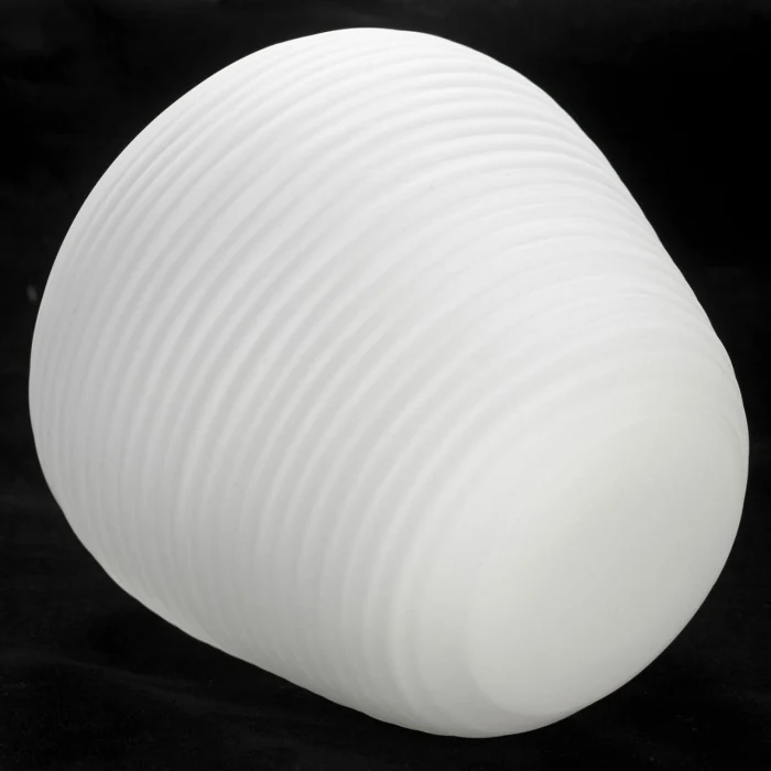 Светильник подвесной Lussole Limestone LSP-8400