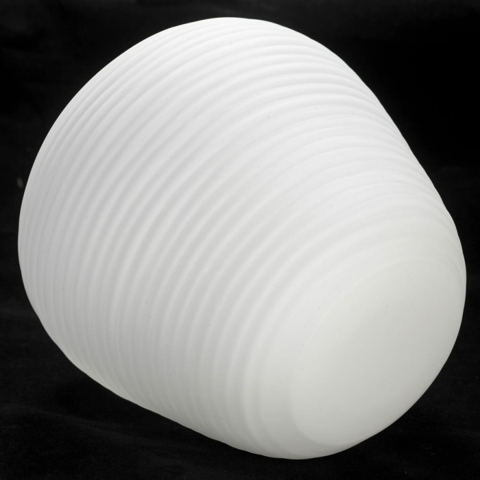 Светильник подвесной Lussole Limestone LSP-8400