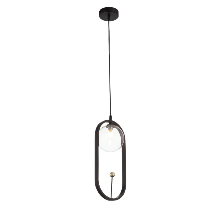 Светильник подвесной CIRCONO ST LUCE SL1201.403.01