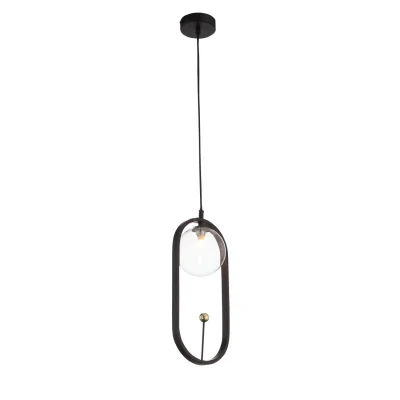 Светильник подвесной CIRCONO ST LUCE SL1201.403.01