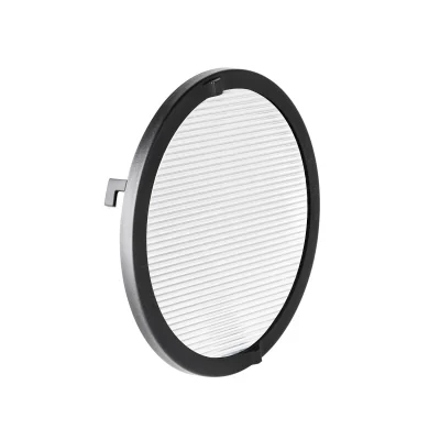 Аксессуар Leds C4 71-6286-00-00