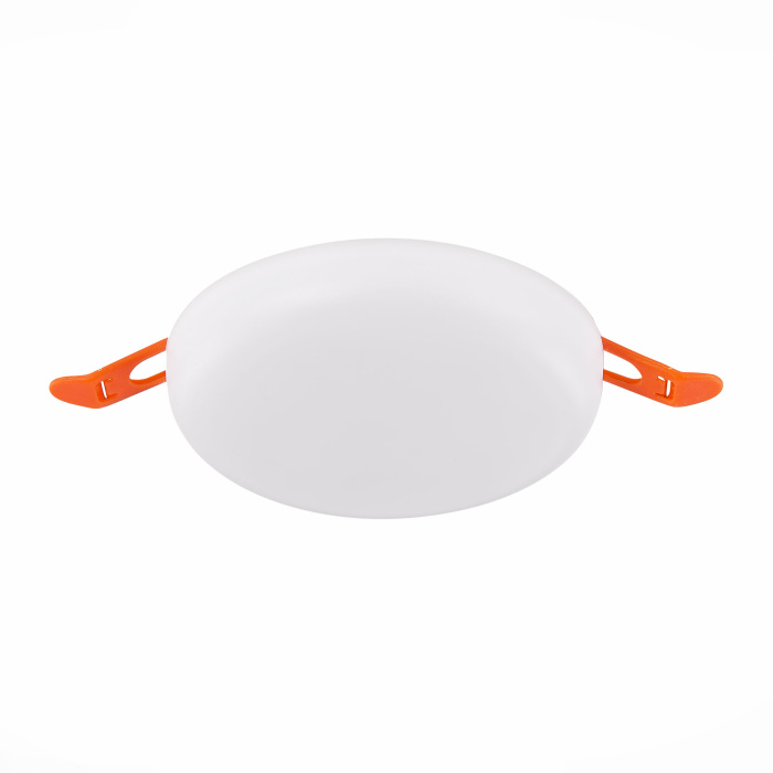 Светильники встраиваемые ST700.538.16 ST LUCE