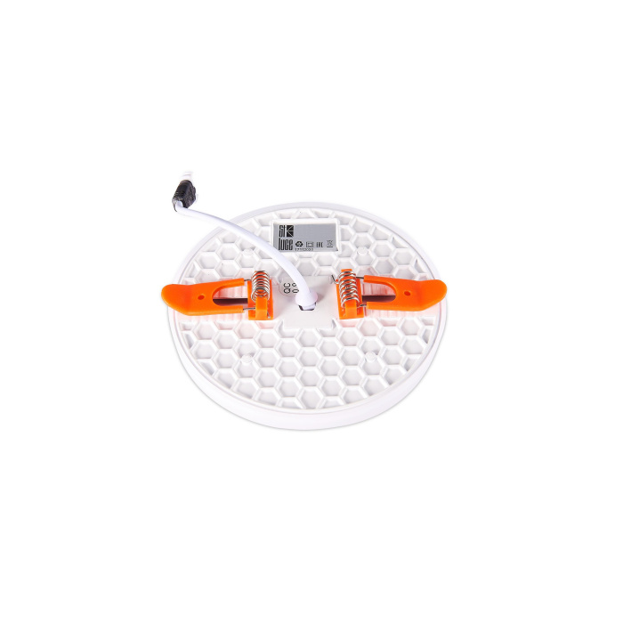 Светильники встраиваемые ST700.538.16 ST LUCE