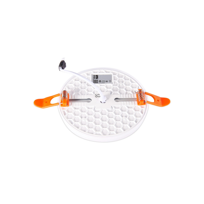 Светильники встраиваемые ST700.538.16 ST LUCE