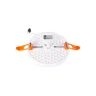Светильники встраиваемые ST700.538.16 ST LUCE