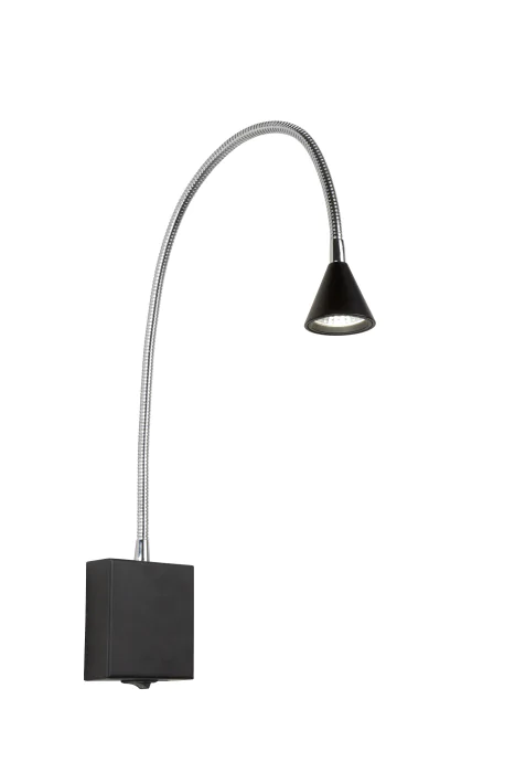 Бра Lucide BUDDY 18293/03/30