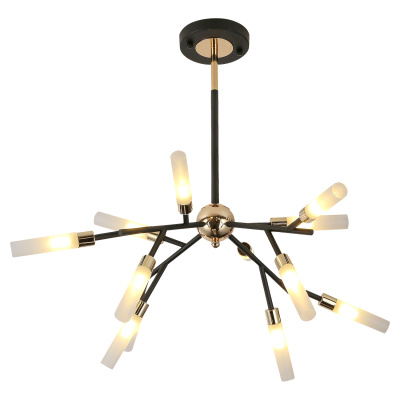 Люстра ASTORIA GRLSP-8332