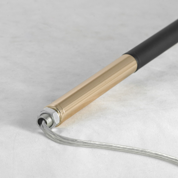 Люстра ASTORIA GRLSP-8332