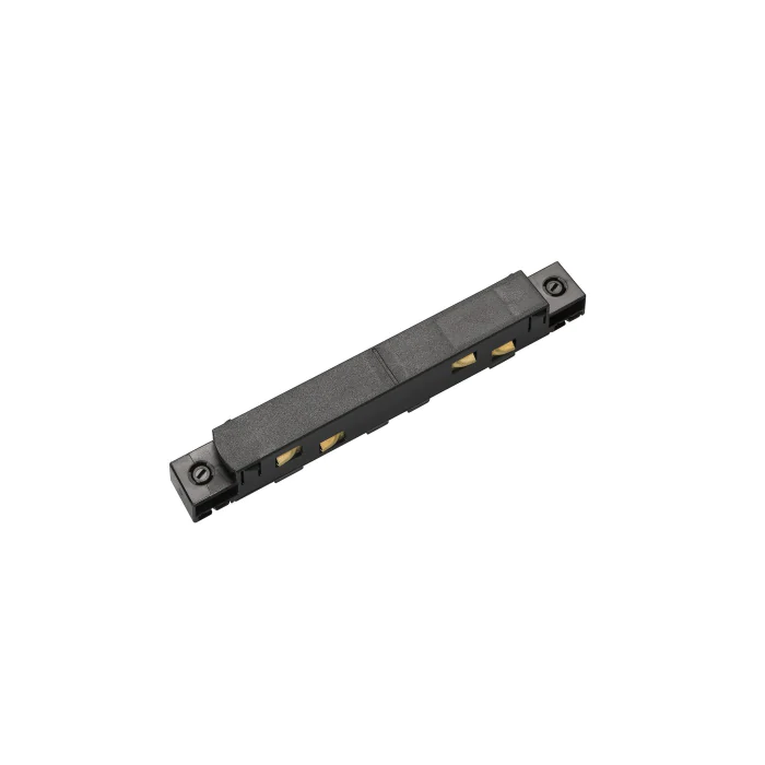 Аксессуар Leds C4 71-7629-60-00