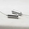 Подвесной светильник Lussole Montone GRLSF-2503-04
