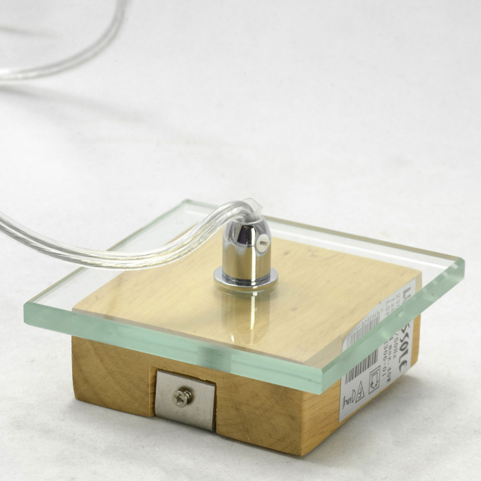 Подвесной светильник MONTONE GRLSF-2503-04