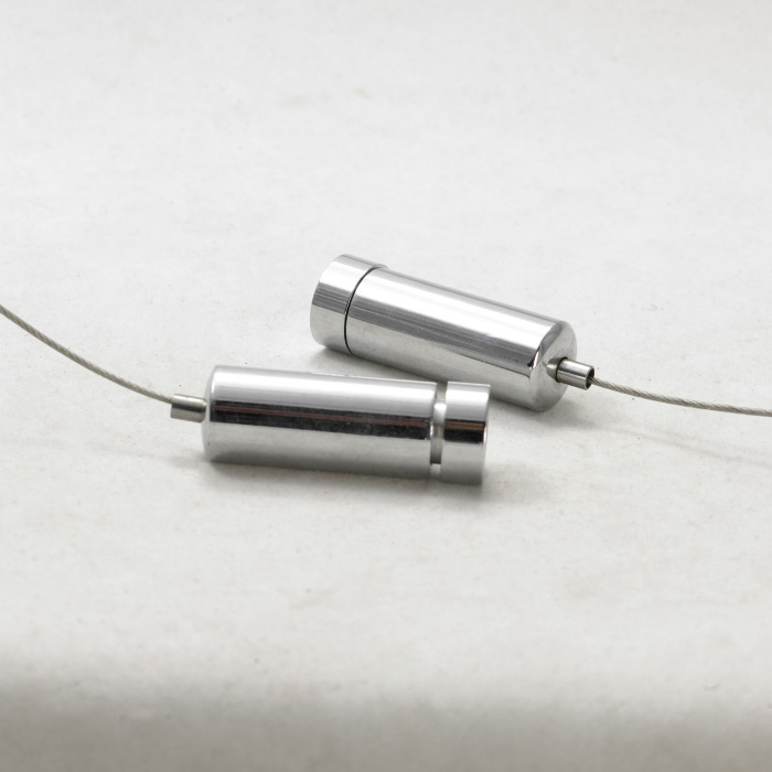 Подвесной светильник MONTONE GRLSF-2503-04