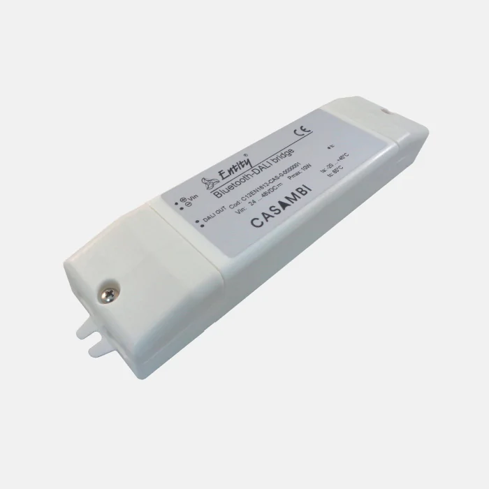 Аксессуар Leds C4 71-A239-00-00