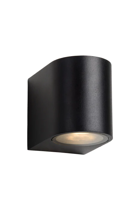 Настенный уличный светильник Lucide ZORA-LED 22861/05/30