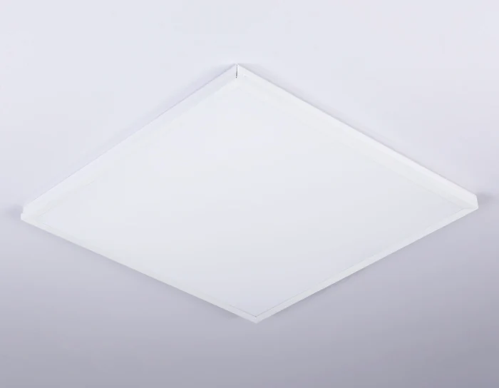 Светильник светодиодный с равномерным светом Ambrella light DPS1014