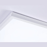 Светильник светодиодный с равномерным светом Ambrella light DPS1014