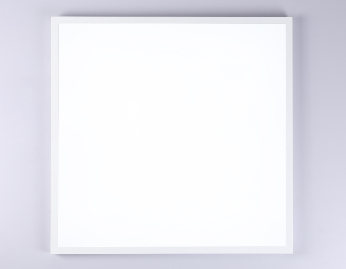 Светильник светодиодный с равномерным светом Ambrella light DPS1014