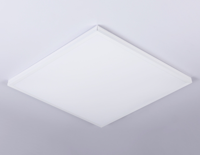 Светильник светодиодный с равномерным светом Ambrella light DPS1014