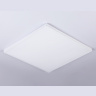 Светильник светодиодный с равномерным светом Ambrella light DPS1014