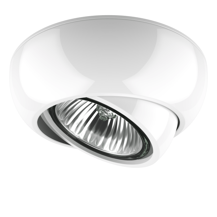 Встраиваемый светильник Ocula LIGHTSTAR 11816