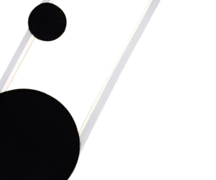 Бра Kink Light 08432,01-19