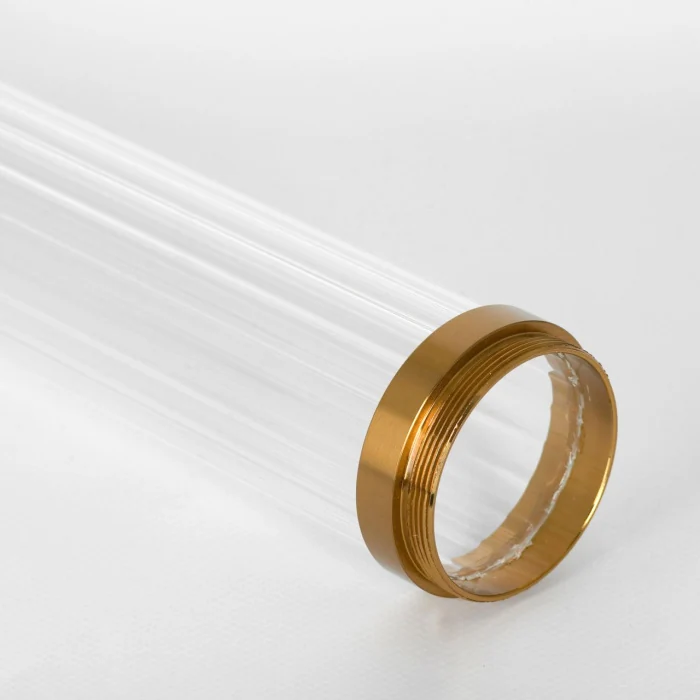 Светильник подвесной Lussole Blount LSP-8784