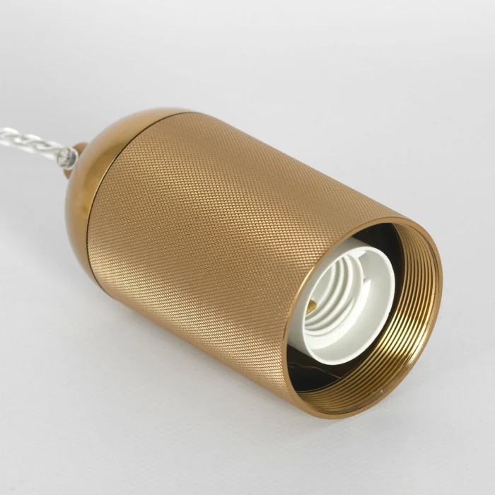 Светильник подвесной Lussole Blount LSP-8784