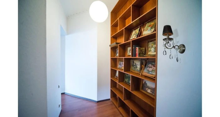 Бра Lucia Tucci IL BELLO W121.1