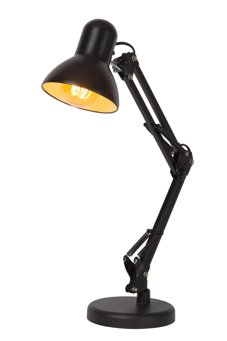 Настольная лампа Lucide SMART 43613/01/30