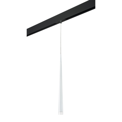 Комплект с подвесом Punto для трека PRO Punto Lightstar PRO807016