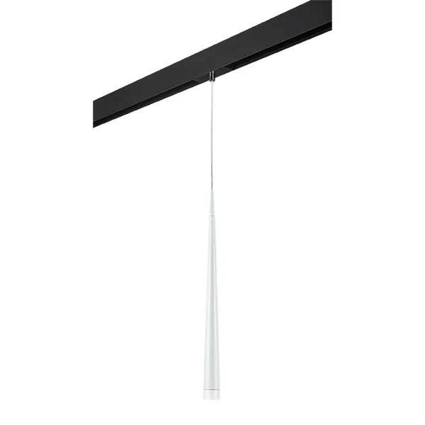 Комплект с подвесом Punto для трека PRO Punto Lightstar PRO807016