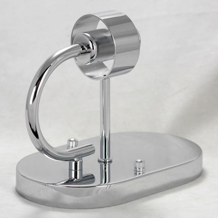 Бра LUSSOLE LSP-8398