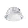 Линза ⌀43mm 36° Maytoni Focus LED LensD38-36