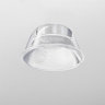 Линза ⌀43mm 36° Maytoni Focus LED LensD38-36