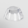 Линза ⌀43mm 36° Maytoni Focus LED LensD38-36