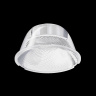 Линза ⌀43mm 36° Maytoni Focus LED LensD38-36