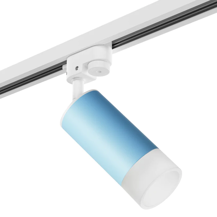 Комплект со светильником Rullo Rullo Lightstar R1T43531