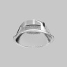 Линза ⌀50mm 15° Maytoni Focus LED LensD49-15