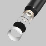 Линза ⌀50mm 15° Maytoni Focus LED LensD49-15