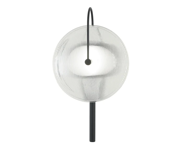 Бра Kink Light 08439,19(21)