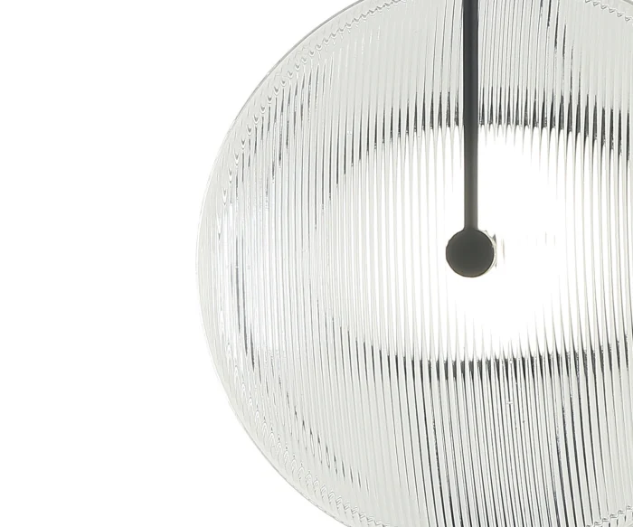 Бра Kink Light 08439,19(21)