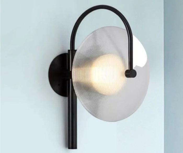 Бра Kink Light 08439,19(21)