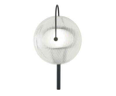 Бра Kink Light 08439,19(21)