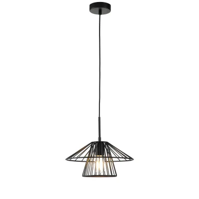 Подвесной светильник STRATO INDIGO V000286