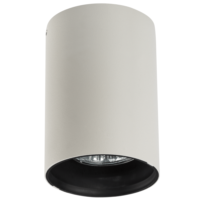 Накладной светильник Ottico LIGHTSTAR 214410