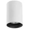 Накладной светильник Ottico LIGHTSTAR 214410
