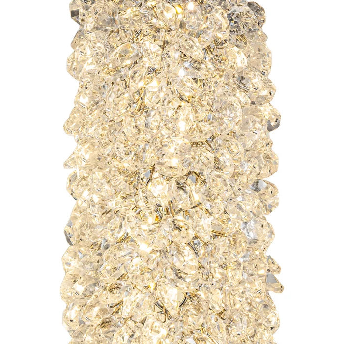 Подвесной светильник SONNA INDIGO V000079L