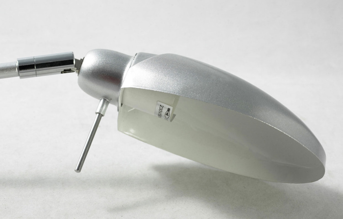 Настольная лампа ROMA LST-4364-01