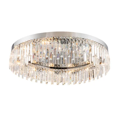 Потолочный светильник LACRIMA INDIGO V000360